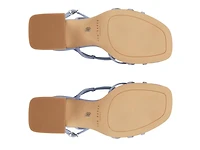 Eliza Sandal