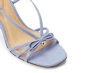 Eliza Sandal