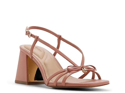 Eliza Sandal