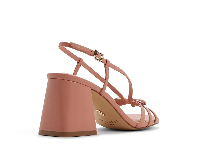 Eliza Sandal