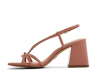 Eliza Sandal