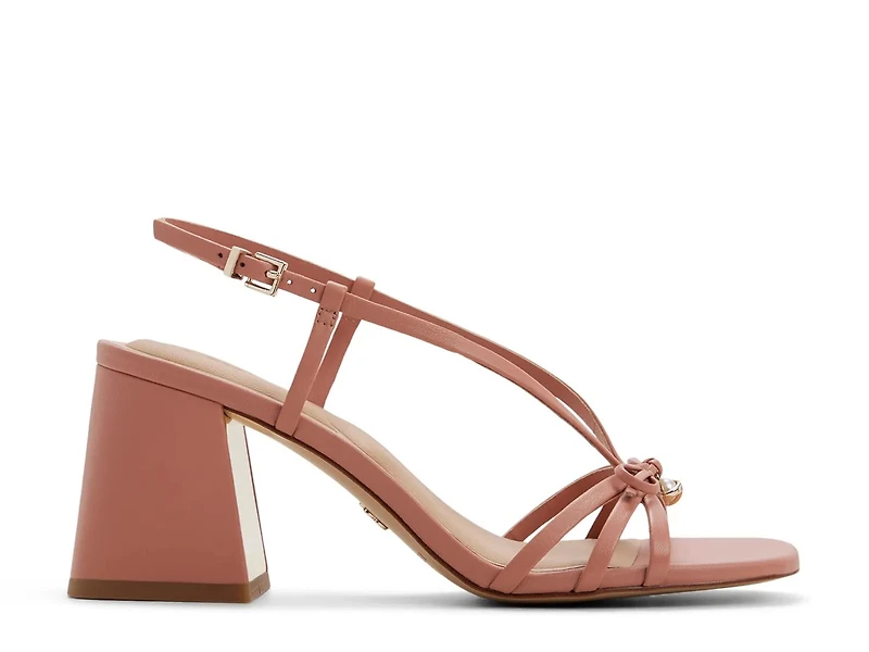Eliza Sandal