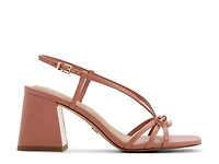 Eliza Sandal