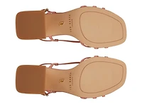 Eliza Sandal