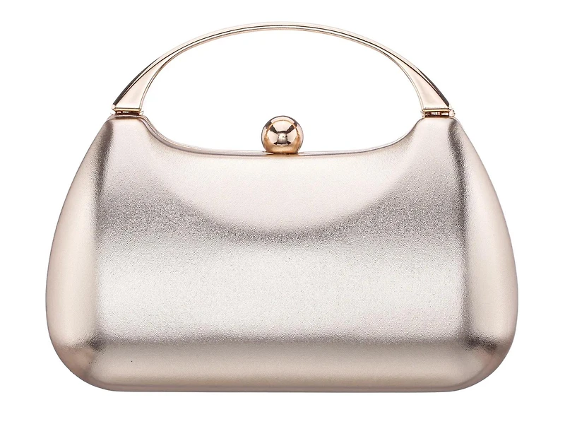 Tory Clutch