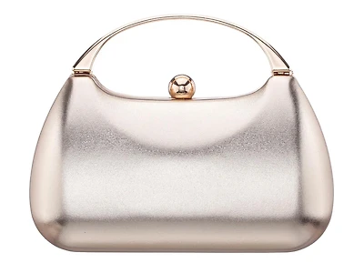 Tory Clutch