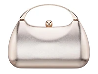 Tory Clutch