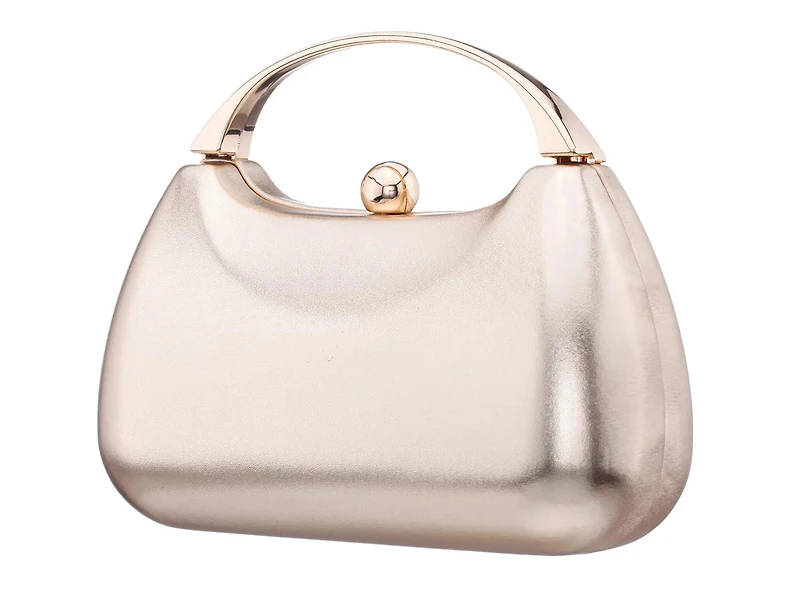 Tory Clutch