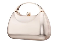 Tory Clutch