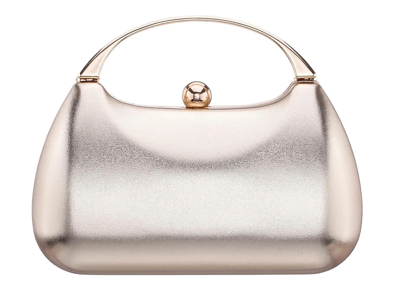 Tory Clutch