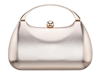 Tory Clutch