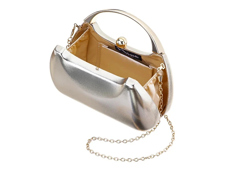 Tory Clutch