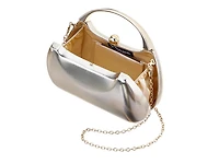 Tory Clutch