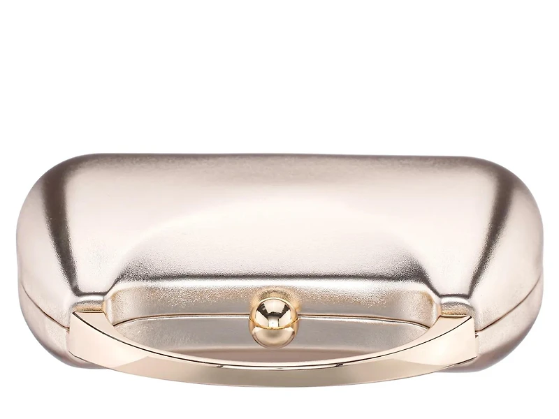 Tory Clutch