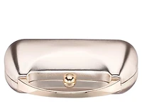Tory Clutch