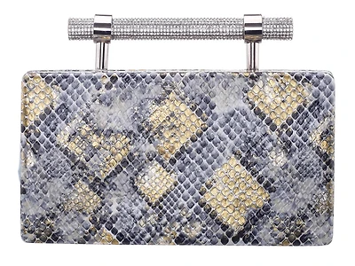 Yoko Clutch