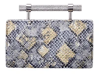Yoko Clutch