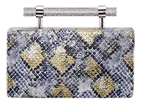 Yoko Clutch