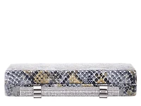 Yoko Clutch