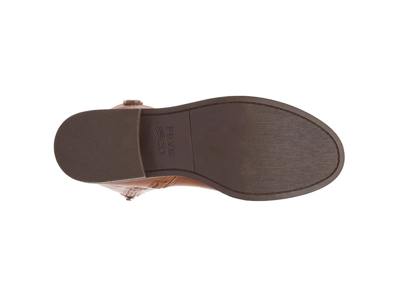 Kellie Riding Boot - Kids'