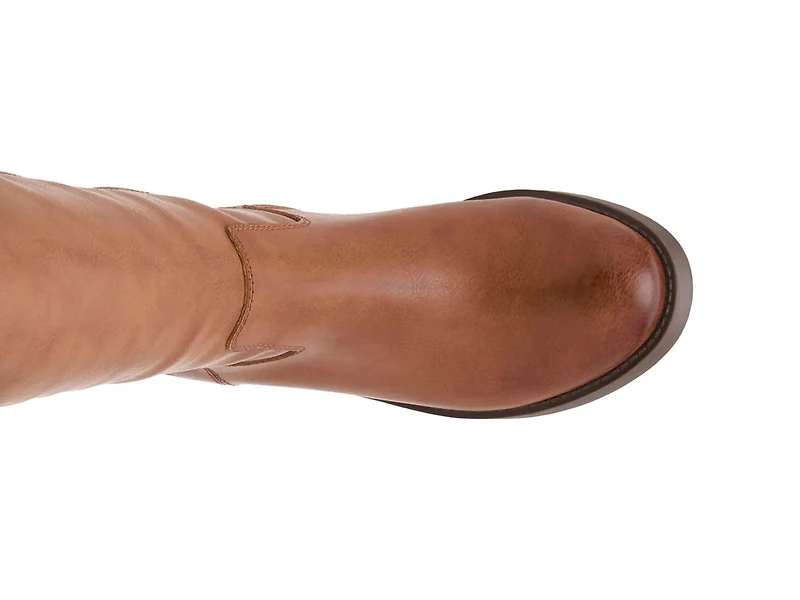 Kellie Riding Boot - Kids'