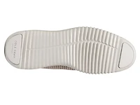 2.Zerogand Laser Wingtip Oxford