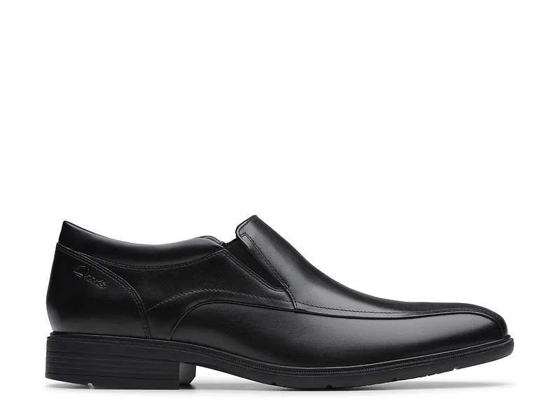 Steadwell Step Loafer