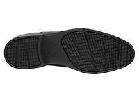 Steadwell Step Loafer