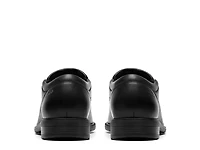 Steadwell Step Loafer