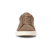 Grand Crosscourt Daily Sneaker
