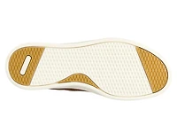 Grand Crosscourt Daily Sneaker