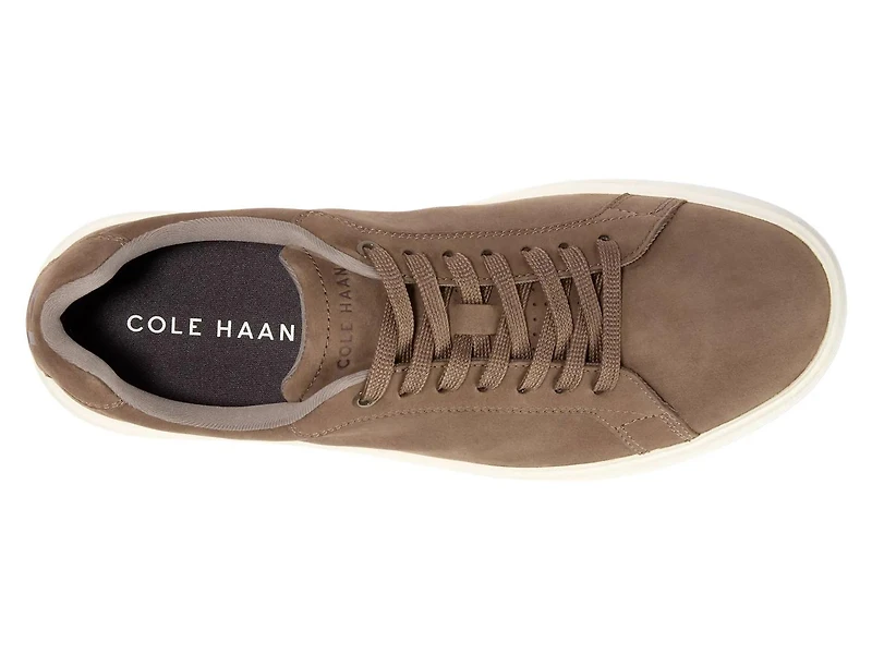 Grand Crosscourt Daily Sneaker