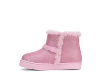 Madison Play Chillin Bootie