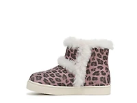 Madison Play Chillin Bootie