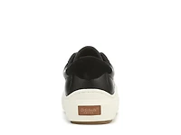 Take Time Platform Sneaker