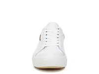 Take Time Platform Sneaker