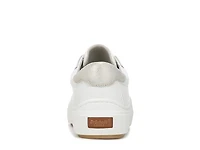 Take Time Platform Sneaker