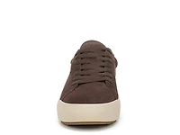 Take Time Platform Sneaker