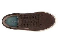 Take Time Platform Sneaker