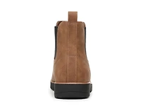 Northbound Chelsea Boot