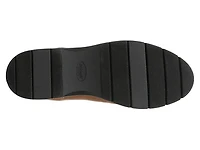 Northbound Chelsea Boot