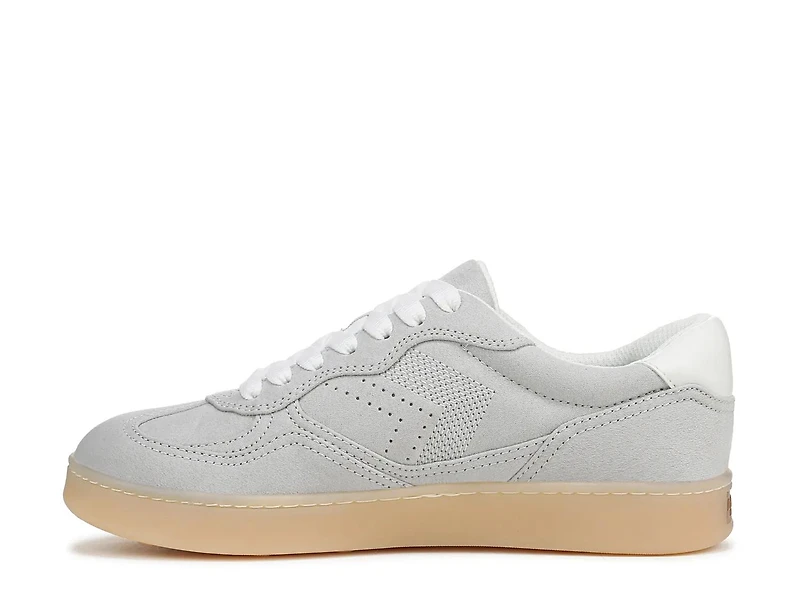 Right On Sneaker