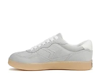 Right On Sneaker
