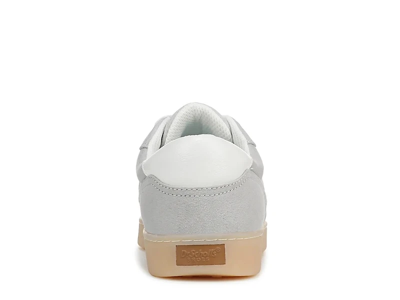 Right On Sneaker