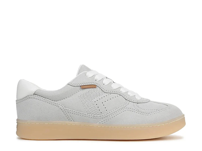 Right On Sneaker