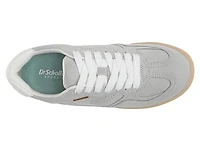 Right On Sneaker