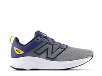460 v4 Running Shoe