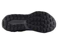 Dynasoft Nitrel v6 Trail Running Shoe - Men's