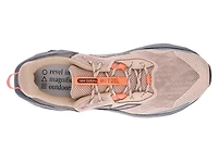 Dynasoft Nitrel v6 Trail Running Shoe - Men's