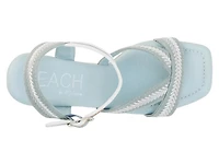 Adelaide Platform Sandal